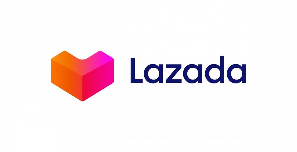 Lazada Mall